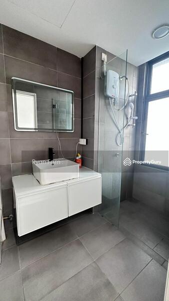 Kondominium untuk Disewa di Riana South - Ryan Fam - PropertyGuru.com.my