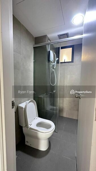 Kondominium untuk Disewa di Riana South - Ryan Fam - PropertyGuru.com.my