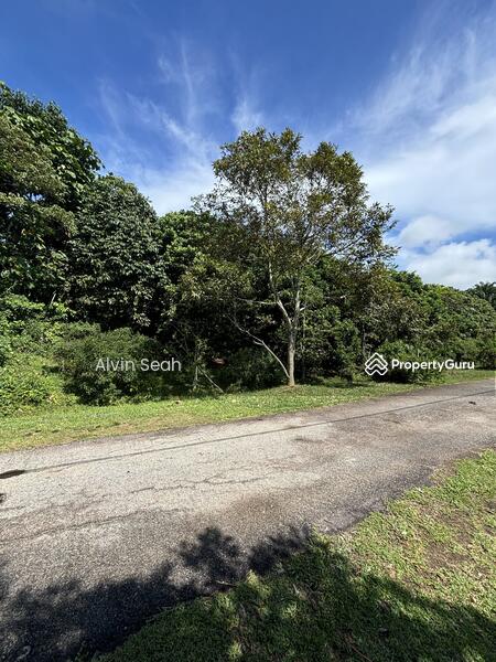 Untuk Dijual - Exevalley Orchard Park, Linggi, Pedas