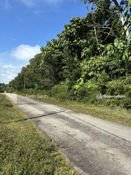 Untuk Dijual - Exevalley Orchard Park, Linggi, Pedas