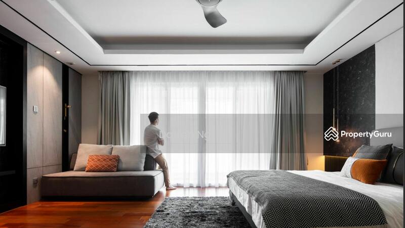 Semi-Detached House for Sale in Putra Heights (Subang Jaya) - Darren Ng - PropertyGuru.com.my