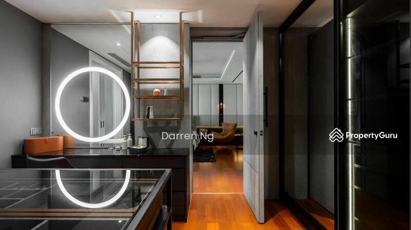 Semi-Detached House for Sale in Putra Heights (Subang Jaya) - Darren Ng - PropertyGuru.com.my