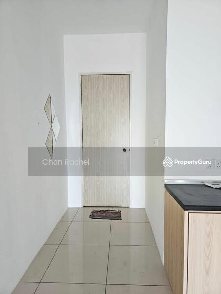 Condominium for Sale at The Clovers - Chan Rachel - PropertyGuru.com.my