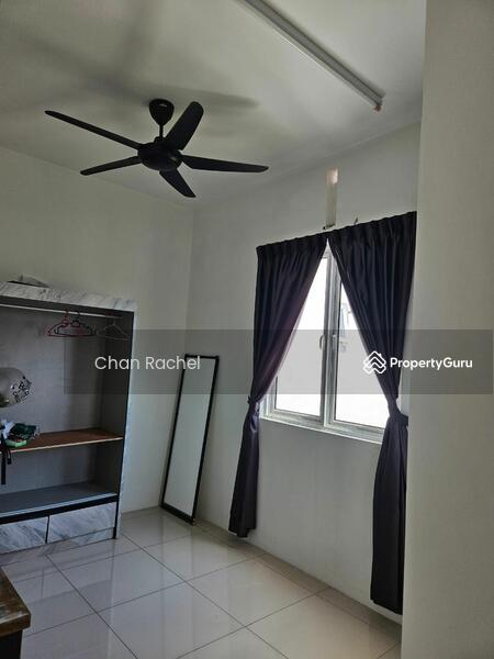 Condominium for Sale at The Clovers - Chan Rachel - PropertyGuru.com.my