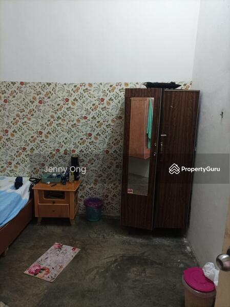 For Sale - Single Sty At Mak Mandin Butterworth For Sale