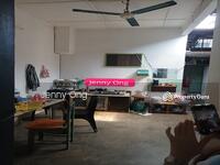 For Sale - Single Sty At Mak Mandin Butterworth For Sale