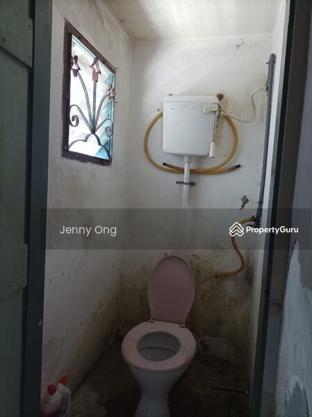 For Sale - Single Sty At Mak Mandin Butterworth For Sale