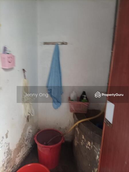 For Sale - Single Sty At Mak Mandin Butterworth For Sale