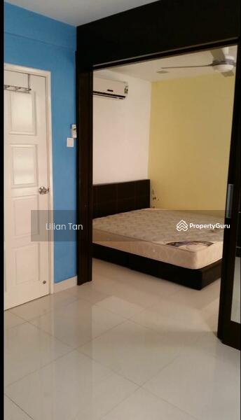 Untuk Dijual - Halaman Pulau Tikus