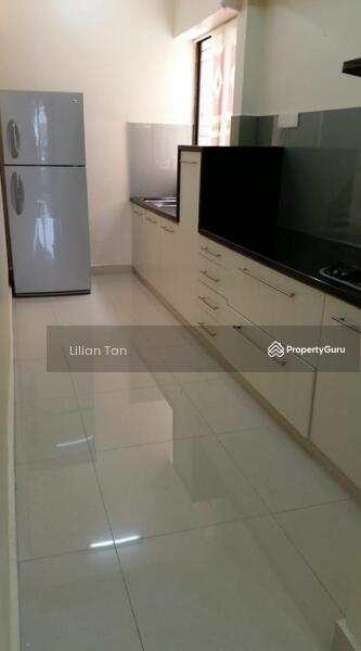 Untuk Dijual - Halaman Pulau Tikus