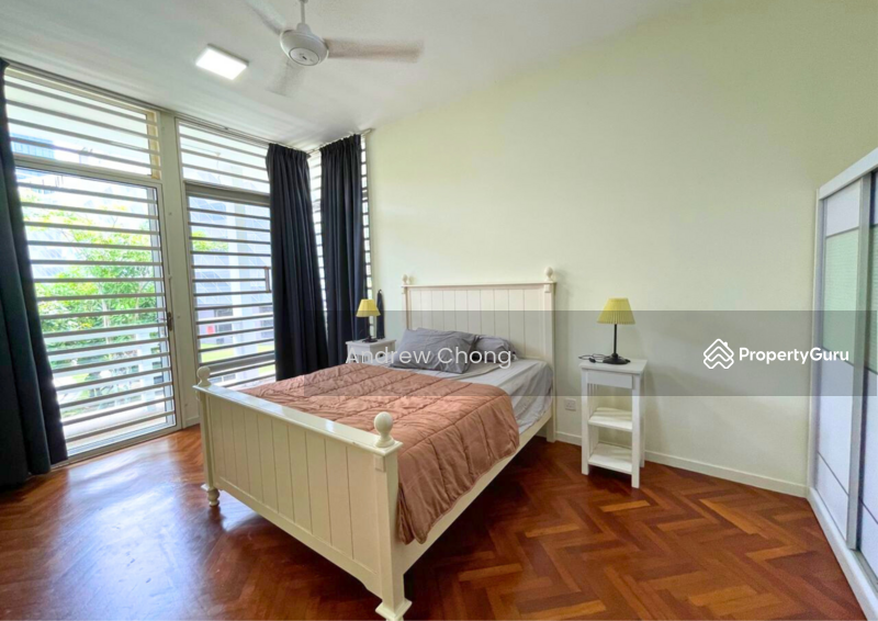 Rumah Berkembar untuk Disewa di Tanjung Tokong (Penang) - Andrew Chong - PropertyGuru.com.my