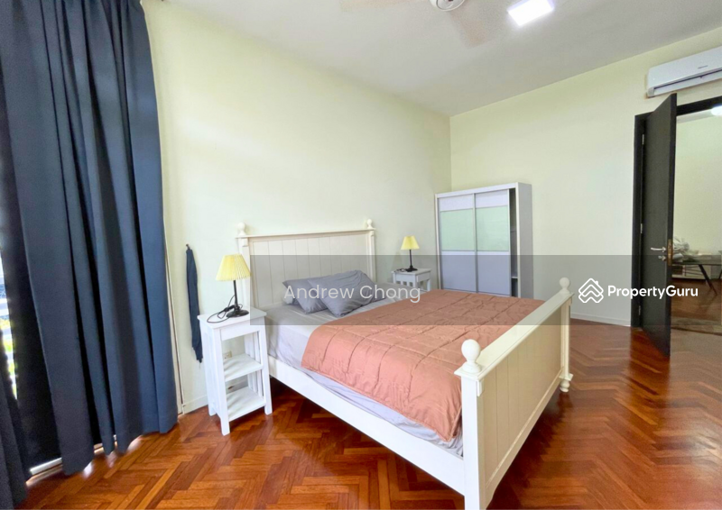 Rumah Berkembar untuk Disewa di Tanjung Tokong (Penang) - Andrew Chong - PropertyGuru.com.my