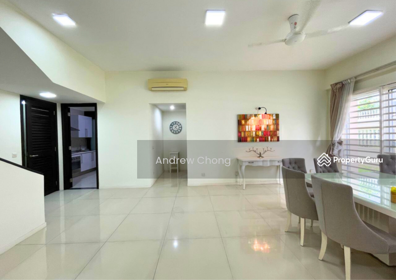Rumah Berkembar untuk Disewa di Tanjung Tokong (Penang) - Andrew Chong - PropertyGuru.com.my