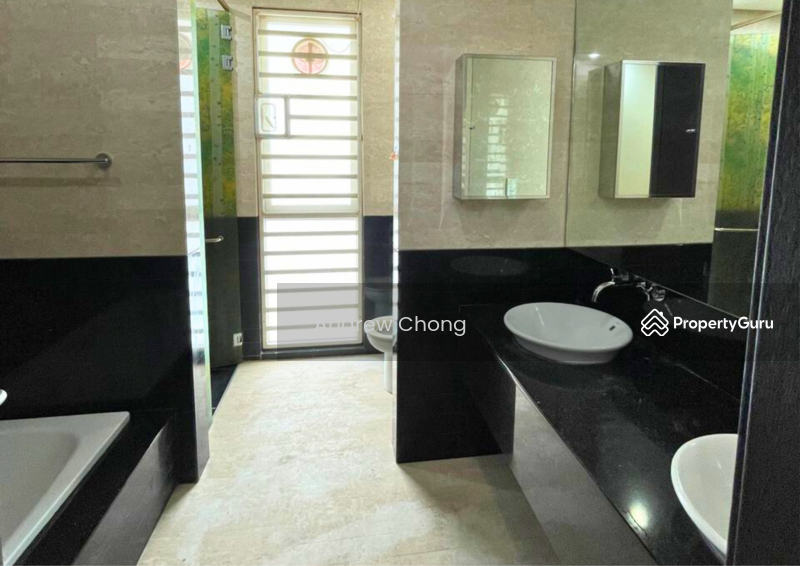 Rumah Berkembar untuk Disewa di Tanjung Tokong (Penang) - Andrew Chong - PropertyGuru.com.my