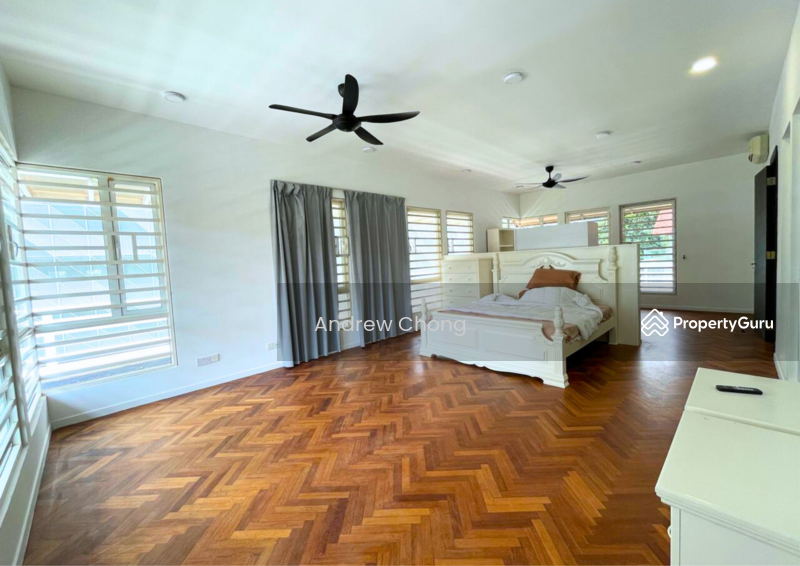 Rumah Berkembar untuk Disewa di Tanjung Tokong (Penang) - Andrew Chong - PropertyGuru.com.my