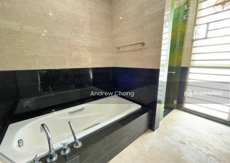 Rumah Berkembar untuk Disewa di Tanjung Tokong (Penang) - Andrew Chong - PropertyGuru.com.my