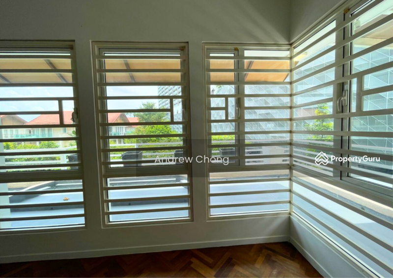 Rumah Berkembar untuk Disewa di Tanjung Tokong (Penang) - Andrew Chong - PropertyGuru.com.my