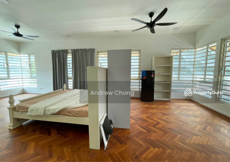 Rumah Berkembar untuk Disewa di Tanjung Tokong (Penang) - Andrew Chong - PropertyGuru.com.my