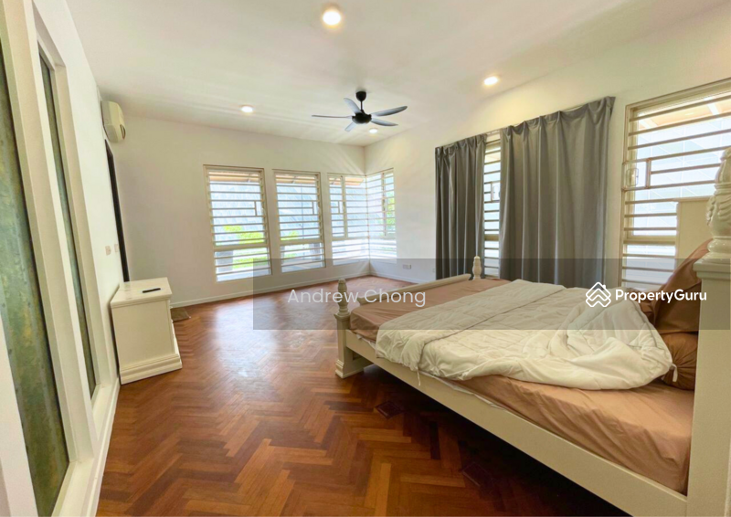 Rumah Berkembar untuk Disewa di Tanjung Tokong (Penang) - Andrew Chong - PropertyGuru.com.my