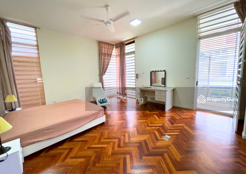 Rumah Berkembar untuk Disewa di Tanjung Tokong (Penang) - Andrew Chong - PropertyGuru.com.my