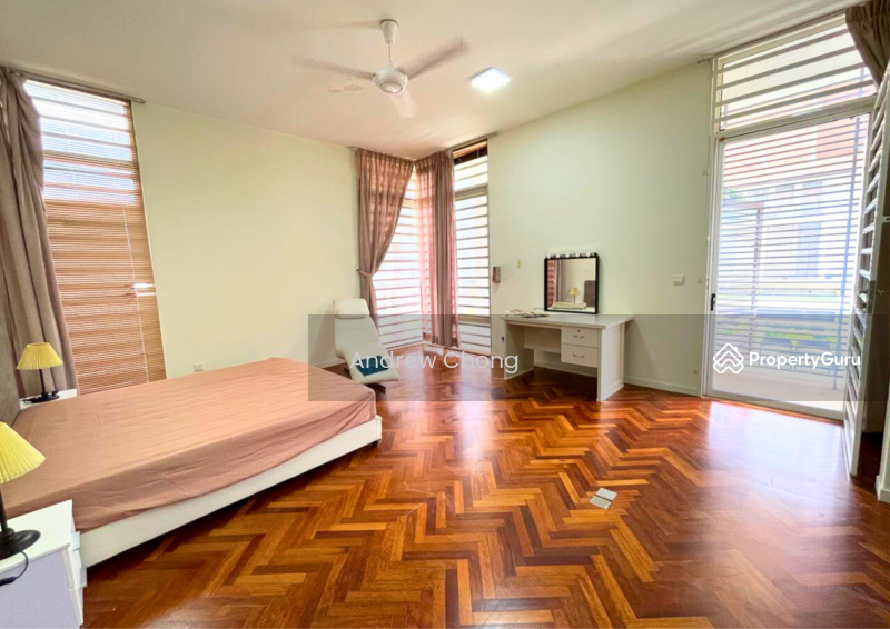 Rumah Berkembar untuk Disewa di Tanjung Tokong (Penang) - Andrew Chong - PropertyGuru.com.my