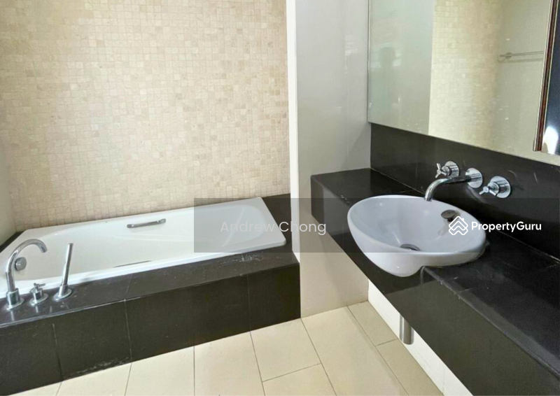 Rumah Berkembar untuk Disewa di Tanjung Tokong (Penang) - Andrew Chong - PropertyGuru.com.my
