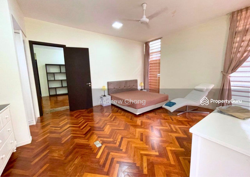 Rumah Berkembar untuk Disewa di Tanjung Tokong (Penang) - Andrew Chong - PropertyGuru.com.my