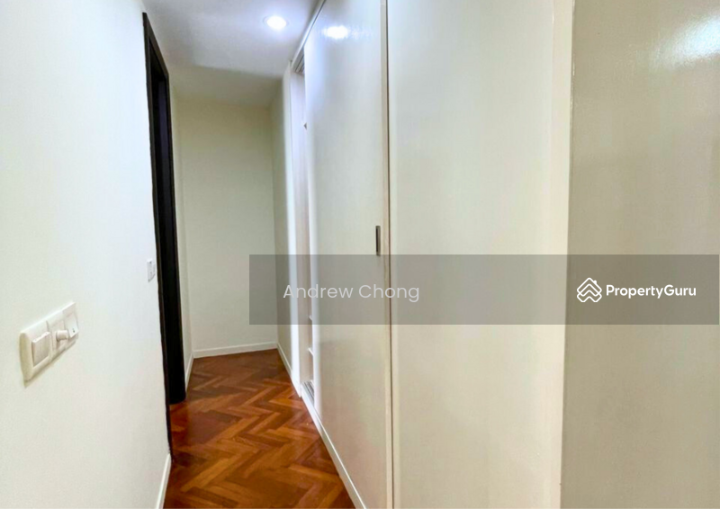 Rumah Berkembar untuk Disewa di Tanjung Tokong (Penang) - Andrew Chong - PropertyGuru.com.my