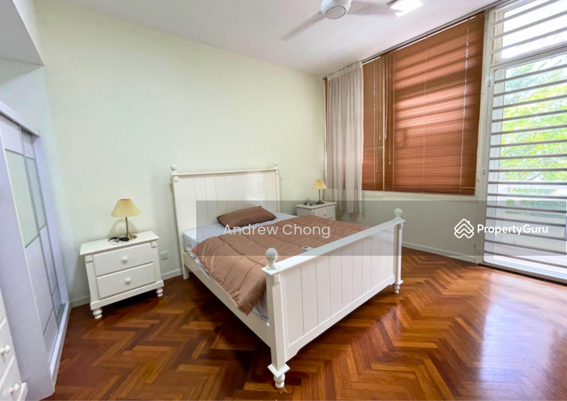 Rumah Berkembar untuk Disewa di Tanjung Tokong (Penang) - Andrew Chong - PropertyGuru.com.my