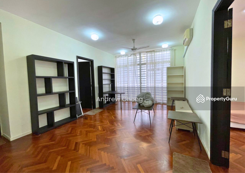 Rumah Berkembar untuk Disewa di Tanjung Tokong (Penang) - Andrew Chong - PropertyGuru.com.my