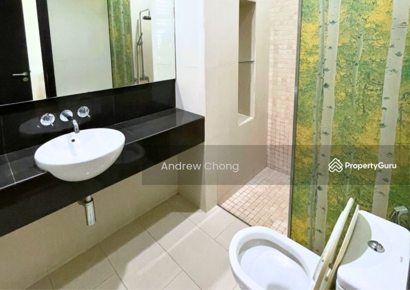 Rumah Berkembar untuk Disewa di Tanjung Tokong (Penang) - Andrew Chong - PropertyGuru.com.my