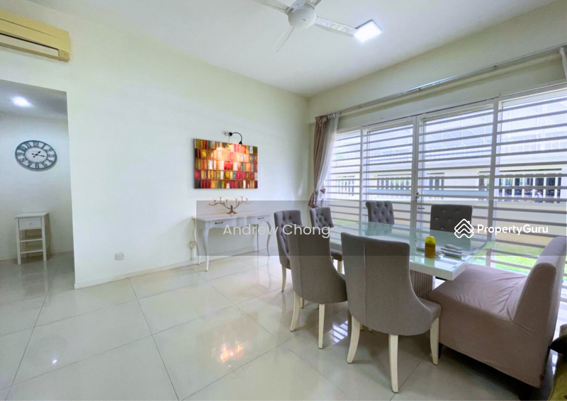 Rumah Berkembar untuk Disewa di Tanjung Tokong (Penang) - Andrew Chong - PropertyGuru.com.my