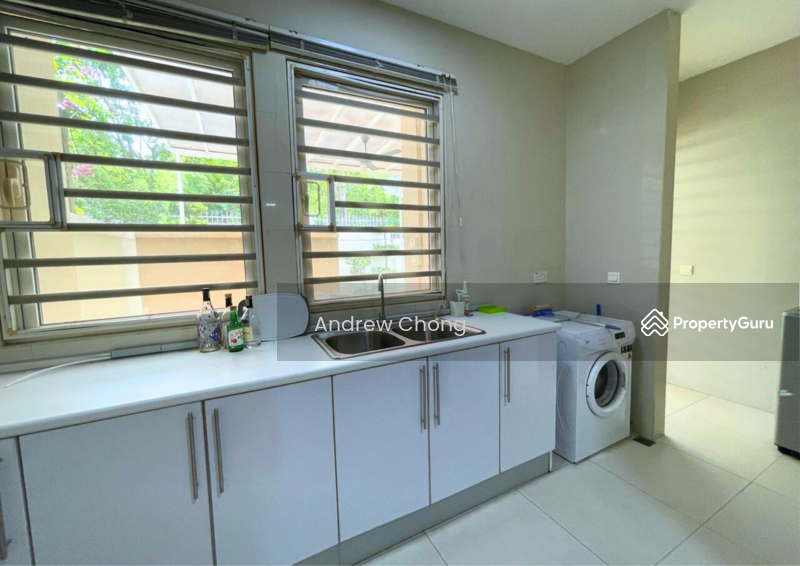 Rumah Berkembar untuk Disewa di Tanjung Tokong (Penang) - Andrew Chong - PropertyGuru.com.my