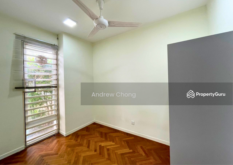 Rumah Berkembar untuk Disewa di Tanjung Tokong (Penang) - Andrew Chong - PropertyGuru.com.my