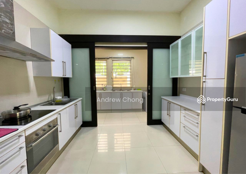 Rumah Berkembar untuk Disewa di Tanjung Tokong (Penang) - Andrew Chong - PropertyGuru.com.my