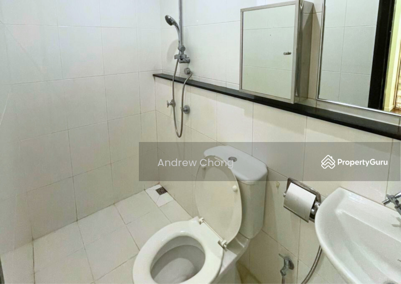 Rumah Berkembar untuk Disewa di Tanjung Tokong (Penang) - Andrew Chong - PropertyGuru.com.my