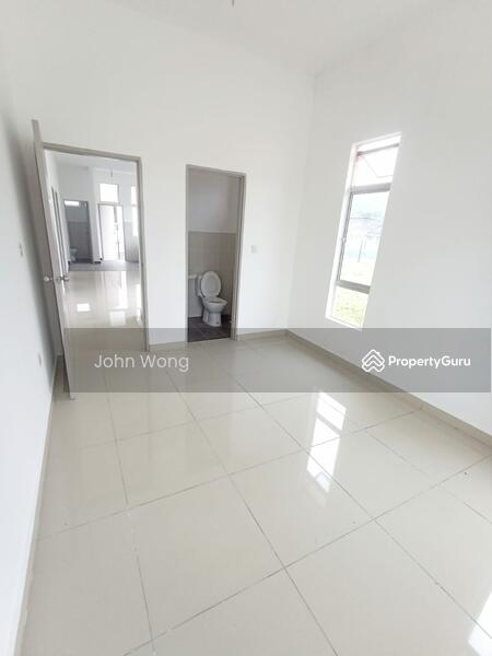 For Sale - [ Murah Corner Lot ] Single Storey Labu,Bandar Sri Sendayan,Taman Gadong Jaya, Seremban 2, S2, Nilai