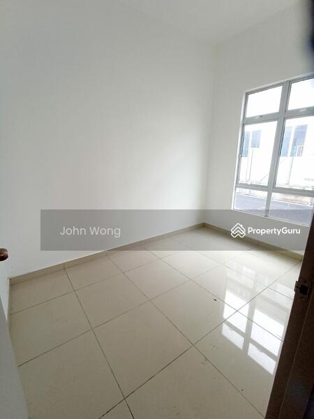 For Sale - [ Murah Corner Lot ] Single Storey Labu,Bandar Sri Sendayan,Taman Gadong Jaya, Seremban 2, S2, Nilai