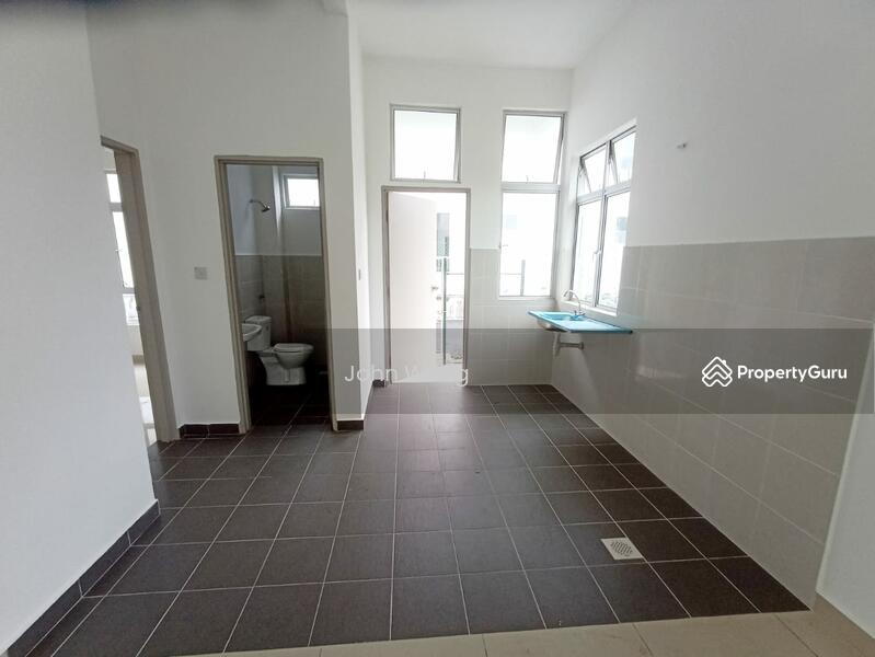 For Sale - [ Murah Corner Lot ] Single Storey Labu,Bandar Sri Sendayan,Taman Gadong Jaya, Seremban 2, S2, Nilai