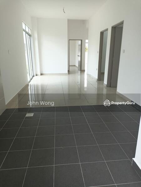 For Sale - [ Murah Corner Lot ] Single Storey Labu,Bandar Sri Sendayan,Taman Gadong Jaya, Seremban 2, S2, Nilai