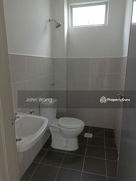 For Sale - [ Murah Corner Lot ] Single Storey Labu,Bandar Sri Sendayan,Taman Gadong Jaya, Seremban 2, S2, Nilai