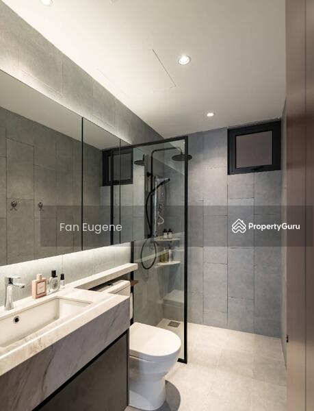 Untuk Dijual - Jernih Residence