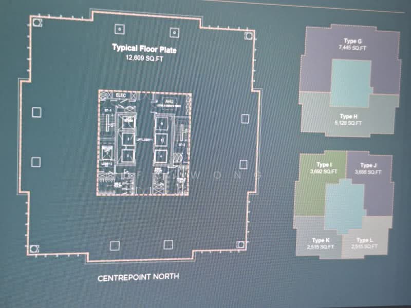 Office for Rent in Mid Valley City (Kuala Lumpur) - FC Wong - PropertyGuru.com.my