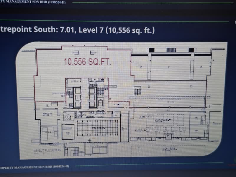 Office for Rent in Mid Valley City (Kuala Lumpur) - FC Wong - PropertyGuru.com.my
