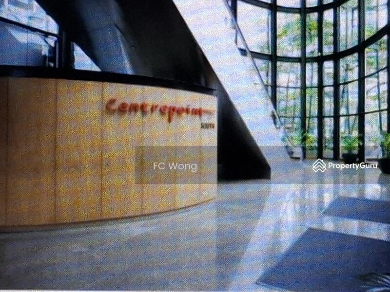 Office for Rent in Mid Valley City (Kuala Lumpur) - FC Wong - PropertyGuru.com.my
