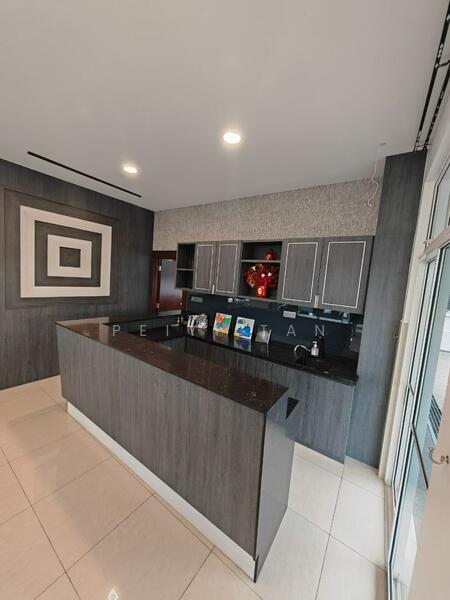 Horizon Hills, The Hills, Iskandar Puteri untuk Untuk Dijual - RM 5,300,000, Apr 2026 - PropertyGuru.com.my