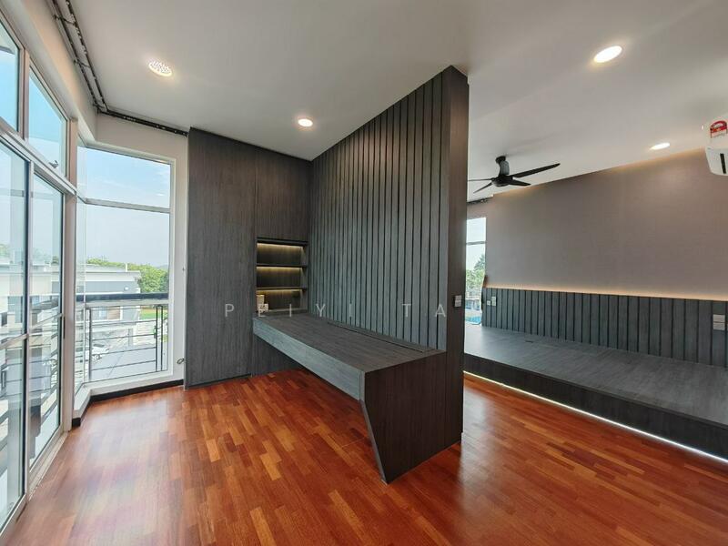 Horizon Hills, The Hills, Iskandar Puteri untuk Untuk Dijual - RM 5,300,000, Apr 2026 - PropertyGuru.com.my