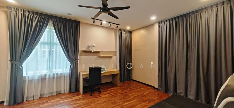 Horizon Hills, The Hills, Iskandar Puteri untuk Untuk Dijual - RM 5,300,000, Apr 2026 - PropertyGuru.com.my