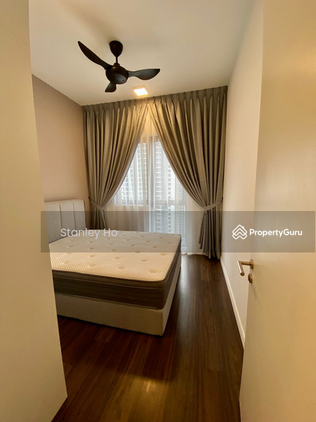 NOVUM untuk Untuk Disewa - RM 3,500 /bulan, Feb 2026 - PropertyGuru.com.my