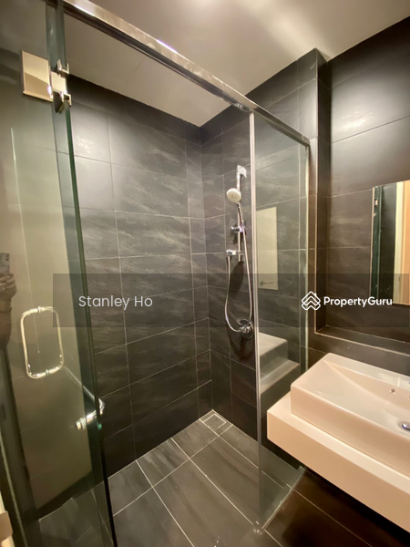 NOVUM untuk Untuk Disewa - RM 3,500 /bulan, Feb 2026 - PropertyGuru.com.my